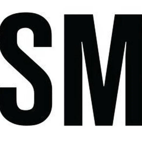 Steve Madden 6.5 Green Black Snakeskin Stiletto Pump Silver Heels - Picture 10 of 10